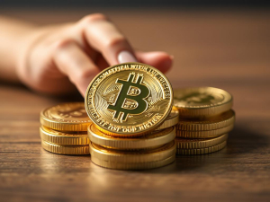 I Vantaggi e Svantaggi dell'Utilizzo dei Portafogli di Criptovaluta Mobile