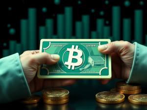 Come recuperare una password di portafoglio criptovaluta persa o dimenticata