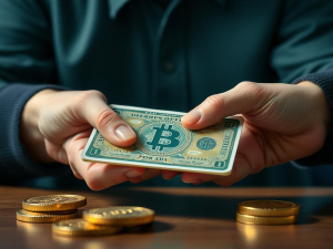 Explorando las características de las mejores billeteras de Ethereum disponibles hoy en día
