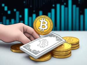Multi-Currency Wallets - Gestire Diverse Criptovalute in Unico Luogo