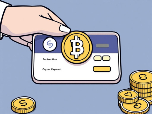 Il Ruolo dei Portafogli di Criptovalute nella Finanza Decentralizzata (DeFi)