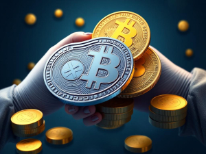 Recuperando el acceso perdido a su billetera de criptomonedas - ¿Qué hacer a continuación?