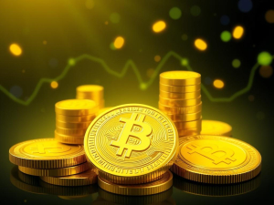 Come la tecnologia blockchain migliora la sicurezza dei portafogli crypto