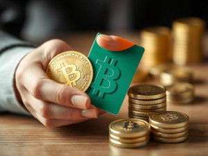 Can You Trust Online Cryptocurrency Wallet Services?