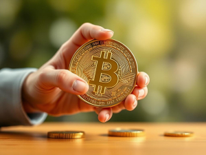 User-Friendly Interfaces - The Best Designed Crypto wallets Reviewed