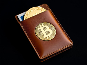 <Real-Life Stories> - <How Users Have Benefited from Different Types of cryptocurrency wallets>