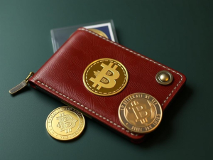 Scegliere tra portafogli di criptovalute gratuiti e a pagamento