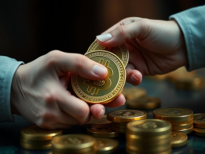 Exploring the Benefits and Risks of Using Web-Based crypto wallets