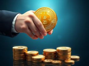Hardware vs. Software Wallets - Pros and Cons for Crypto Investors