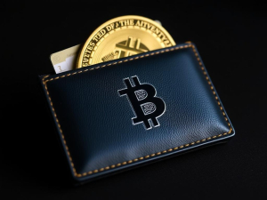 Esplorare i Vantaggi dell'Utilizzo di un Wallet Custodial vs Non-Custodial