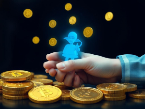Exploring Decentralized Wallets - A New Era of Crypto Storage