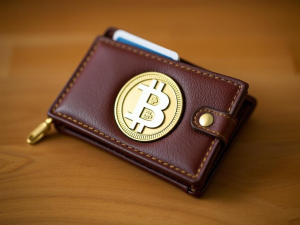Integrating Your Crypto Portfolio with Hardware Wallets
