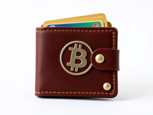 Advanced Security Measures for High-Value Crypto Holders