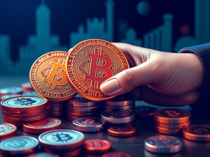 Strumenti e risorse essenziali per gestire il tuo portafoglio di criptovalute