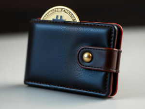 What You Need to Know About Bitcoin Cash wallets