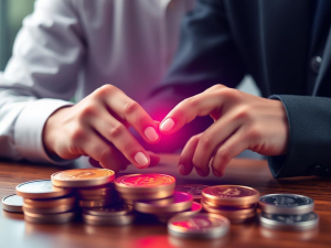 An Overview of Crypto Payments and How Your Wallet Fits In