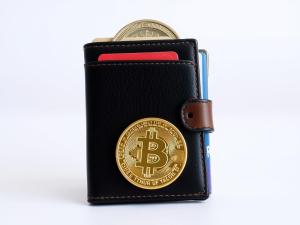 Integrating Two-Factor Authentication with Your Crypto wallet