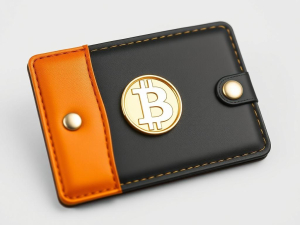 Comprendere gli indirizzi blockchain e la loro relazione con il tuo portafoglio