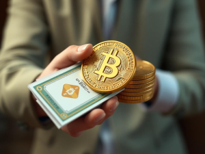 I portafogli di criptovalute basati sul web sono sicuri? Una valutazione critica