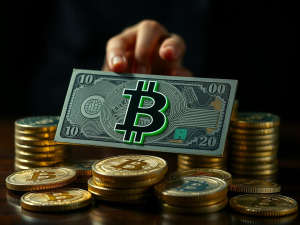 Understanding Transaction Fees with Different Types of Crypto Wallets