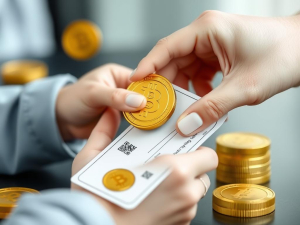 Una inmersión profunda en la compatibilidad entre cadenas entre diferentes billeteras
