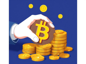 Come le modifiche normative influenzano i portafogli di criptovalute e i diritti degli utenti