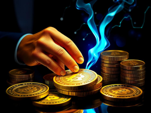Come le monete di privacy influenzano il design dei portafogli crypto Come le monete di privacy influenzano il design dei portafogli crypto