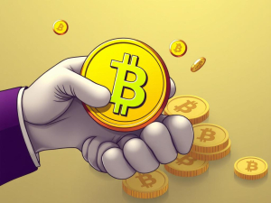 Come Trasferire Sicuramente le Criptovalute Tra Diversi Wallet