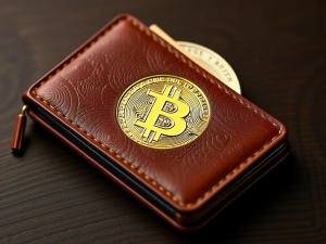 Security Breaches in crypto wallets - Lessons Learned from History