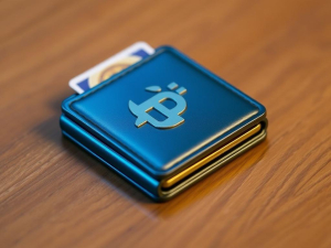 Comprendere le commissioni di transazione nei portafogli di criptovaluta