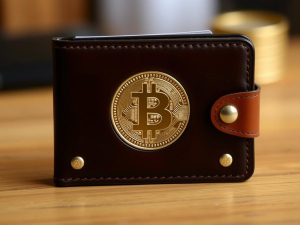 Why You Need a Backup Plan for Your Cryptocurrency Assets