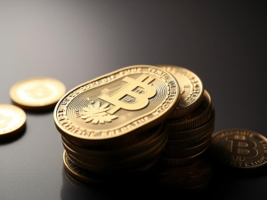 Unlocking the Potential of NFT Storage through Specialized wallets.