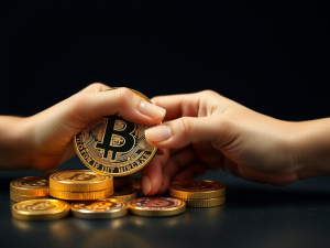 How To Protect Yourself From Phishing Attacks on your crypto wallet.