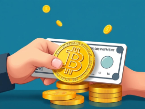 Порівняльний аналіз популярних гаманців Ethereum, доступних сьогодні