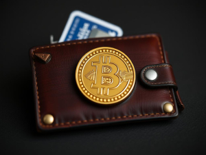 Hot vs. Cold Wallets - Which Cryptocurrency Wallet Is Right for You?