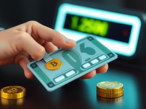Decentralized vs Centralized Exchanges - The Role of your Crypto wallet