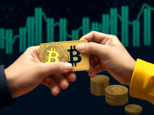 Understanding Software Wallets - Pros and Cons