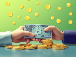 Best Practices for Managing Multiple cryptocurrencies within one wallet.