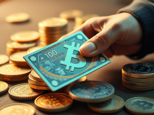 Carteras de criptomonedas descentralizadas vs centralizadas - ¿cuál deberías elegir?