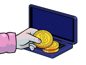 Integrating Two-Factor Authentication into your crypto wallet security measures.