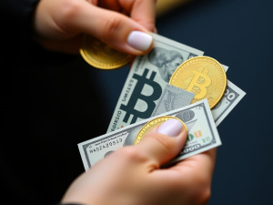 Exploring Mobile Cryptocurrency Wallets - Features and Benefits