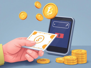 Future Innovations That Could Revolutionize How We Use cryptocurrency wallets.