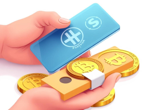 Setting Up a Multi-Currency Cryptocurrency Wallet - A Step-by-Step Guide