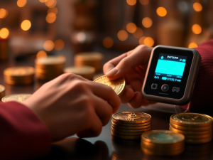 A Comprehensive Review of Hardware Cryptocurrency Wallets