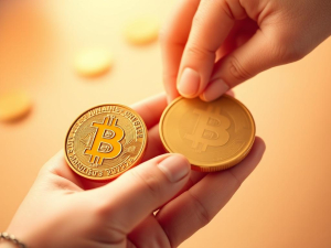 <H1>Furti di Portafogli di Criptovalute - Come Proteggerti dalle Minacce Informatiche</H1>