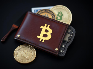 Understanding Transaction Fees in Different Types of Crypto Wallets