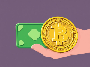 Navigating the World of Stablecoin Wallets
