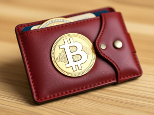 An Overview of Browser Extensions as Cryptocurrency wallets