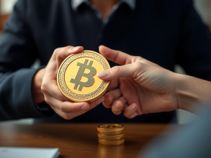 Comparing the Most Popular Cryptocurrency wallets on the Market