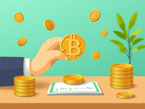 The Environmental Impact of Various Types of Crypto Storage Solutions